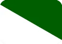 flag_se