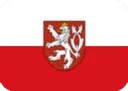 flag_bh