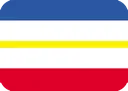 flag_pa