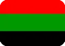flag_pm