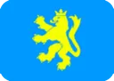 flag_rt
