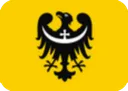flag_sil