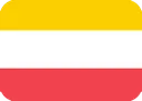 flag_tk