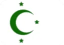 flag_tb