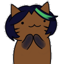 klapz Discord emoji