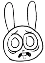 BunHorror