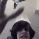 npestawhy