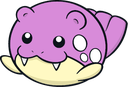 shinyspheal Discord emoji