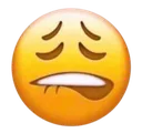 bite