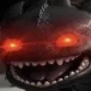 T Nani Discord Emoji