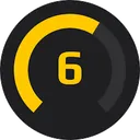 faceit6
