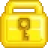 wl