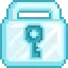 dl