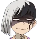GenConfused