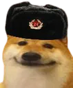 Soviet_SmileDog