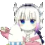 kanna_munch