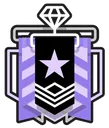r6diamond