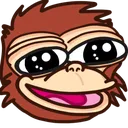 ookhappy