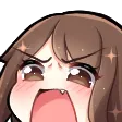 s_mad