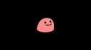 Rainbow Blob RainbowBlob Discord Emoji