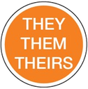 TheyThem Discord emoji
