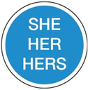 SheHer Discord emoji