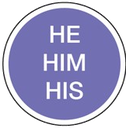 HeHim Discord emoji