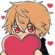 rikulove rikulove