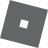 roblox_grey Discord emoji