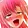 LewdHina LewdHina