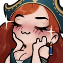 mfBlushuwu