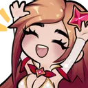 mfCheer