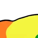 PE_PepeClown_1B