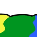PE_PepeClown_1C