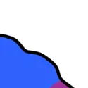 PE_PepeClown_1D