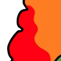 PE_PepeClown_2A