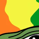 PE_PepeClown_2B