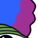 PE_PepeClown_2D