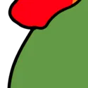 PE_PepeClown_3A