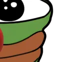 PE_PepeClown_3D