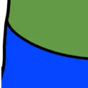 PE_PepeClown_4A