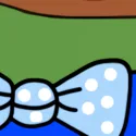 PE_PepeClown_4C PE_PepeClown_4C