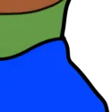 PE_PepeClown_4D