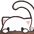zcatpeek Discord Emoji