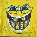 spunch