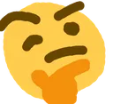 thaenkin