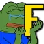 pepef