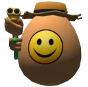farmer_pablo