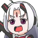 VatNoBully