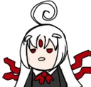 VatSaysFuck